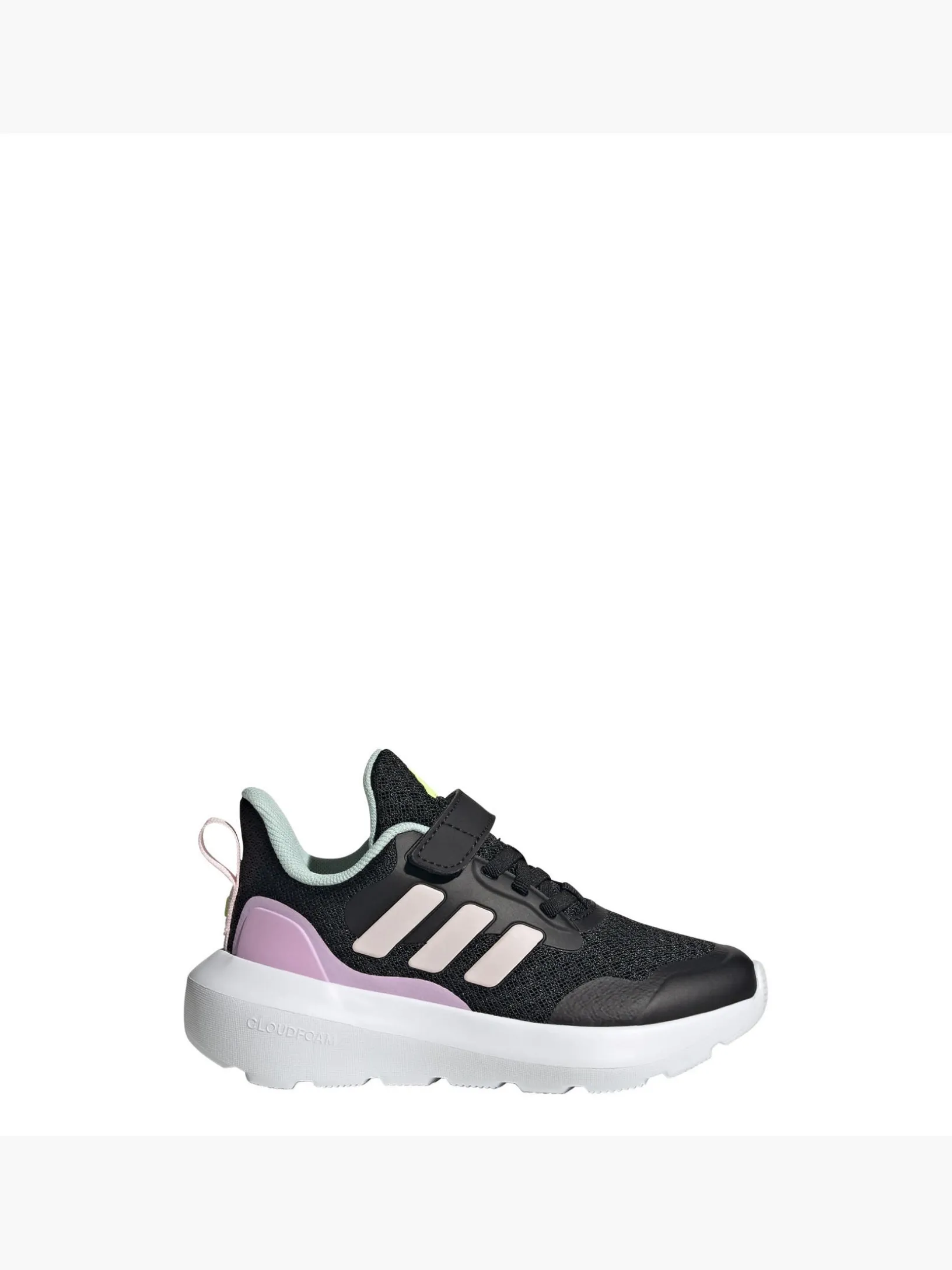 Fortarun 3 Kids Schuh