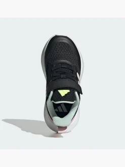 Fortarun 3 Kids Schuh