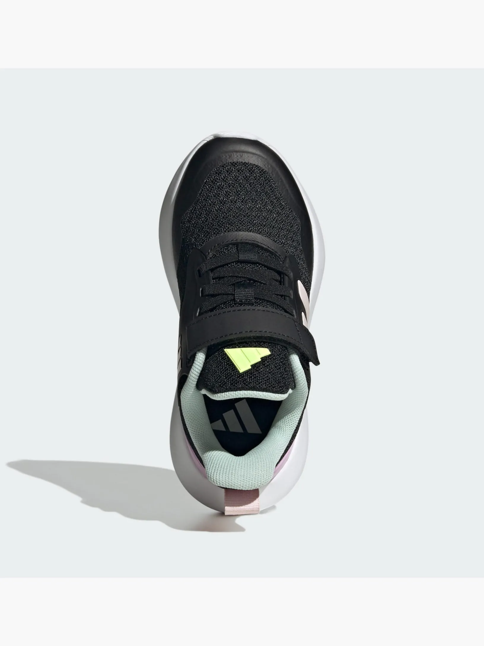 Fortarun 3 Kids Schuh