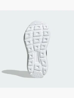 Fortarun 3 Kids Schuh