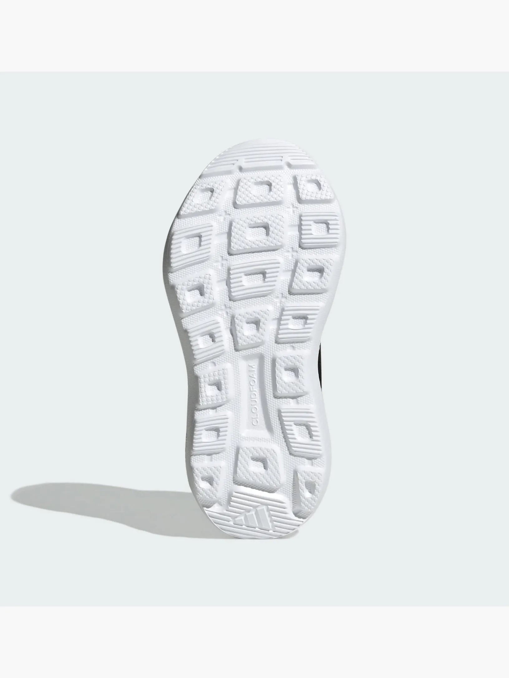 Fortarun 3 Kids Schuh