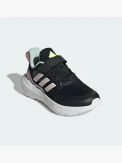 Fortarun 3 Kids Schuh