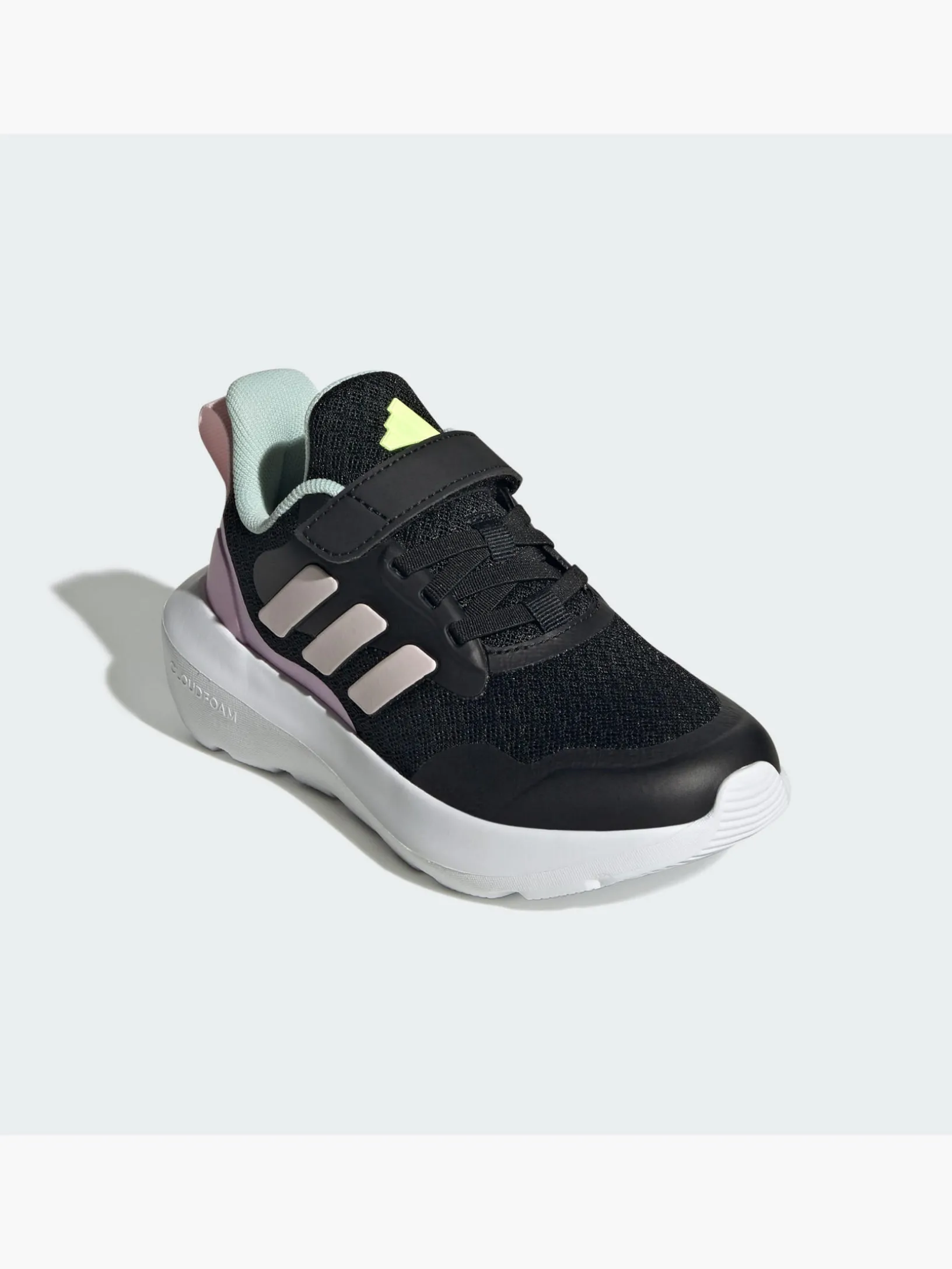 Fortarun 3 Kids Schuh