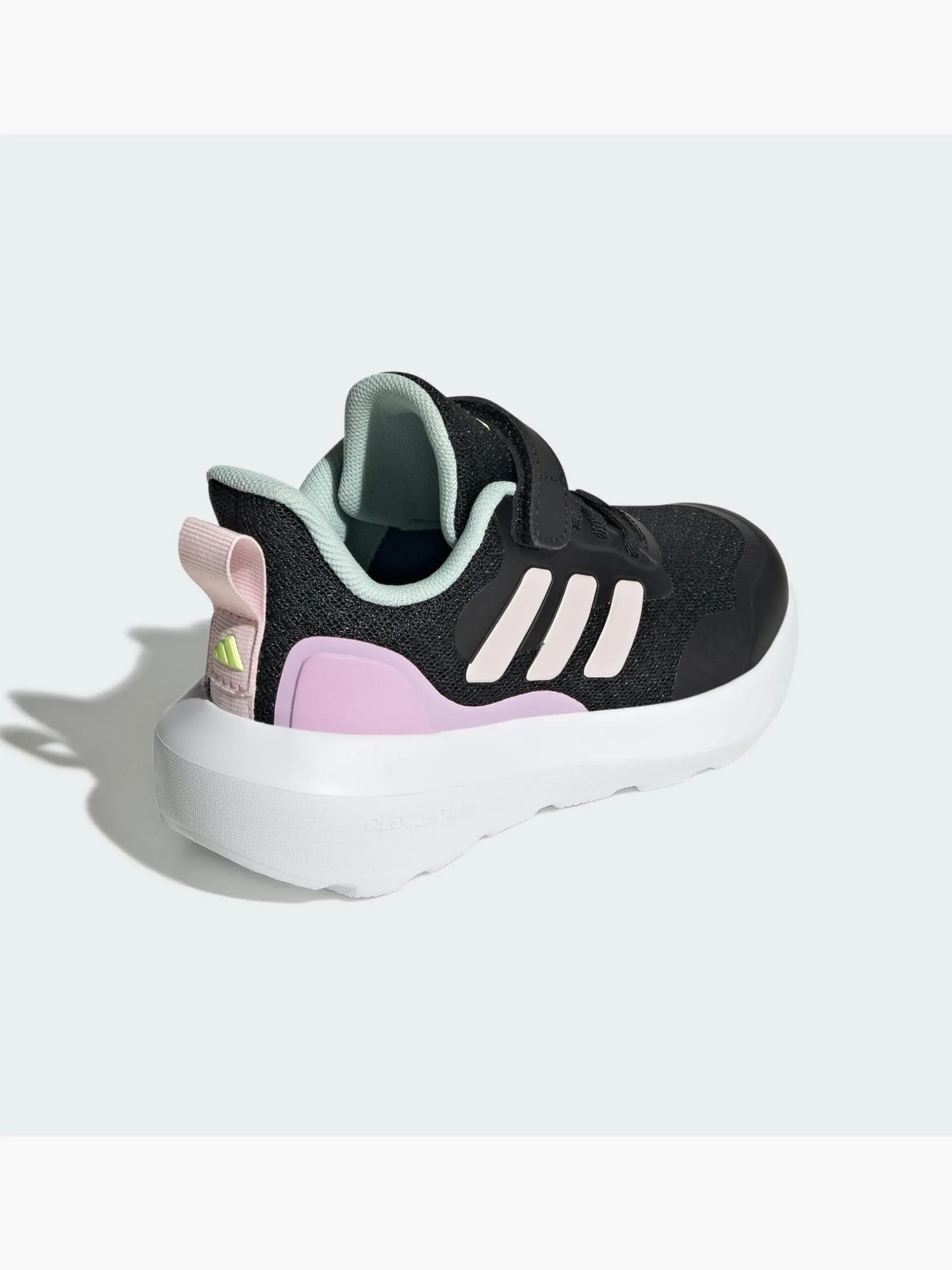 Fortarun 3 Kids Schuh