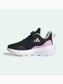 Fortarun 3 Kids Schuh