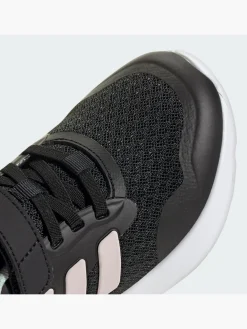 Fortarun 3 Kids Schuh