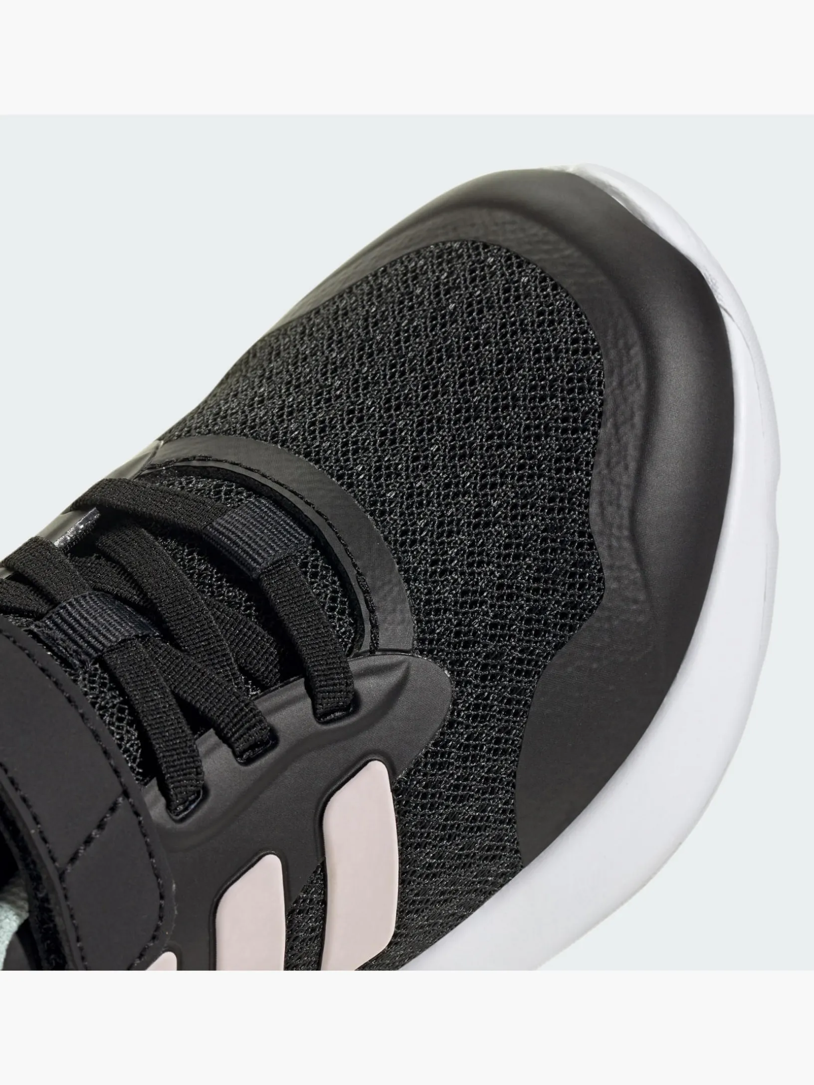 Fortarun 3 Kids Schuh