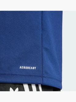 Frankreich Rugby Supporter Heimshirt