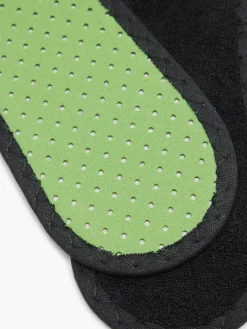 Frischesohle Gr. 37 - 46