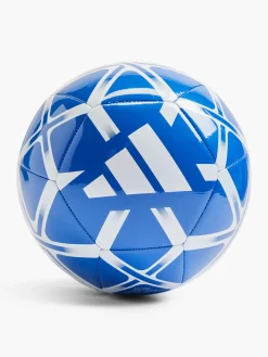 Fußball