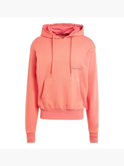 Fußballliebe Graphic Hoodie