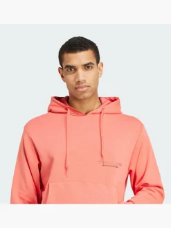 Fußballliebe Graphic Hoodie