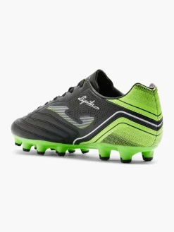 Fußballschuh AGUILA