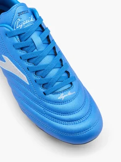Fußballschuh AGUILA