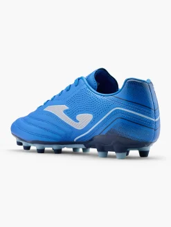 Fußballschuh AGUILA