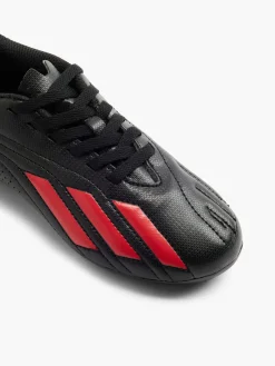 Fußballschuh Deportivo II FxG J