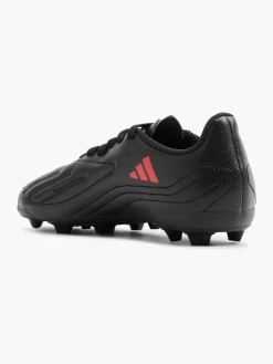 Fußballschuh Deportivo II FxG J