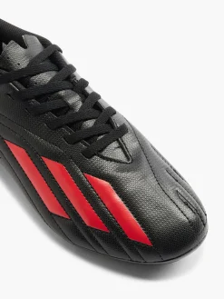 Fußballschuh Deportivo II FxG J