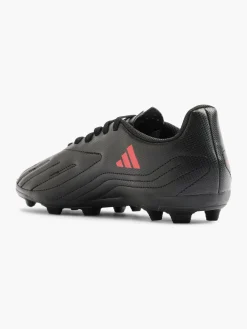 Fußballschuh Deportivo II FxG J