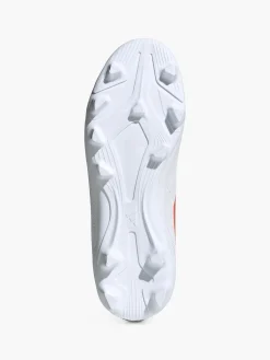 Fußballschuh DEPORTIVO III J