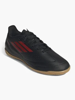 Fußballschuh DEPORTIVO III J