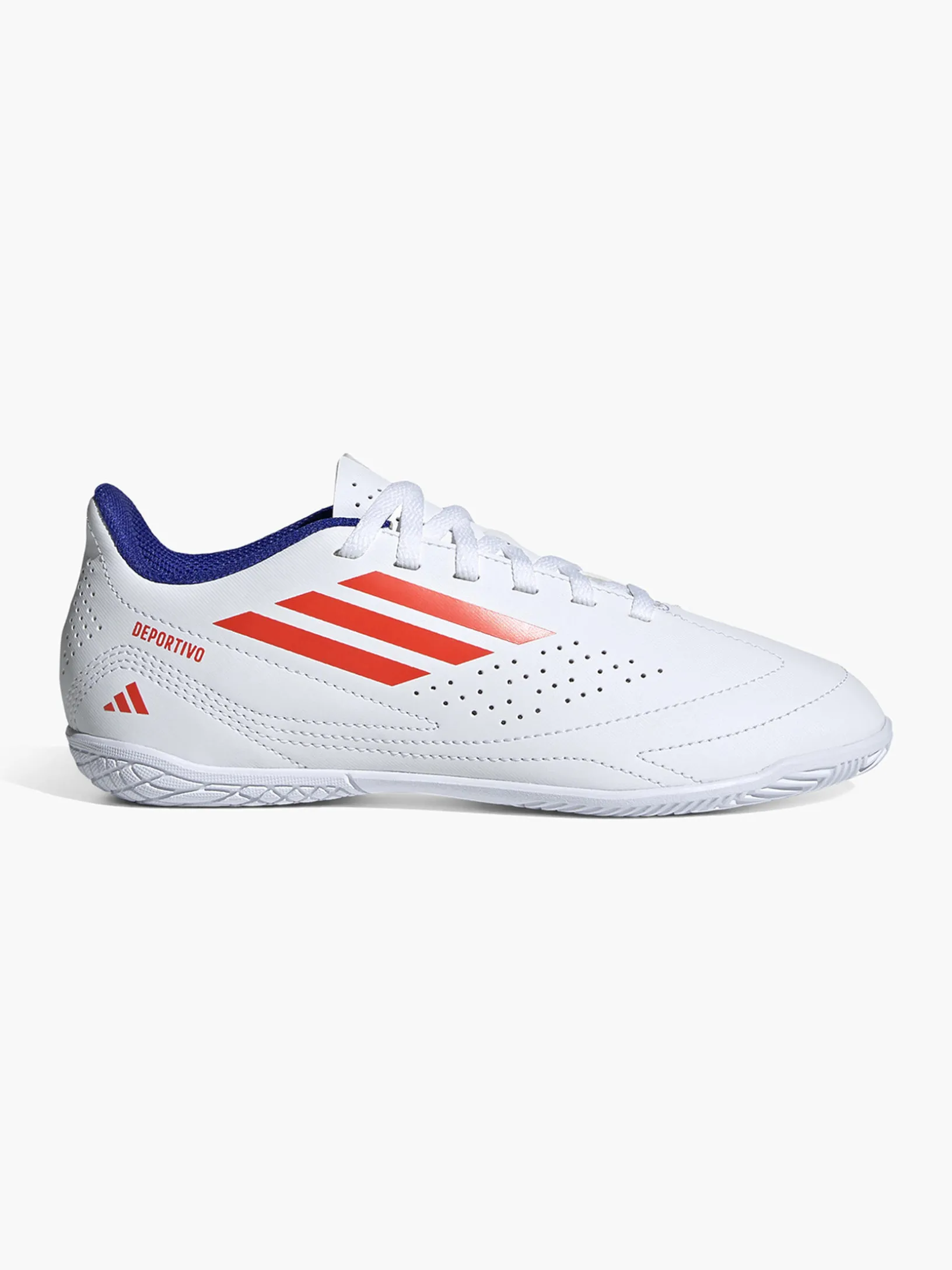 Fußballschuh DEPORTIVO III J