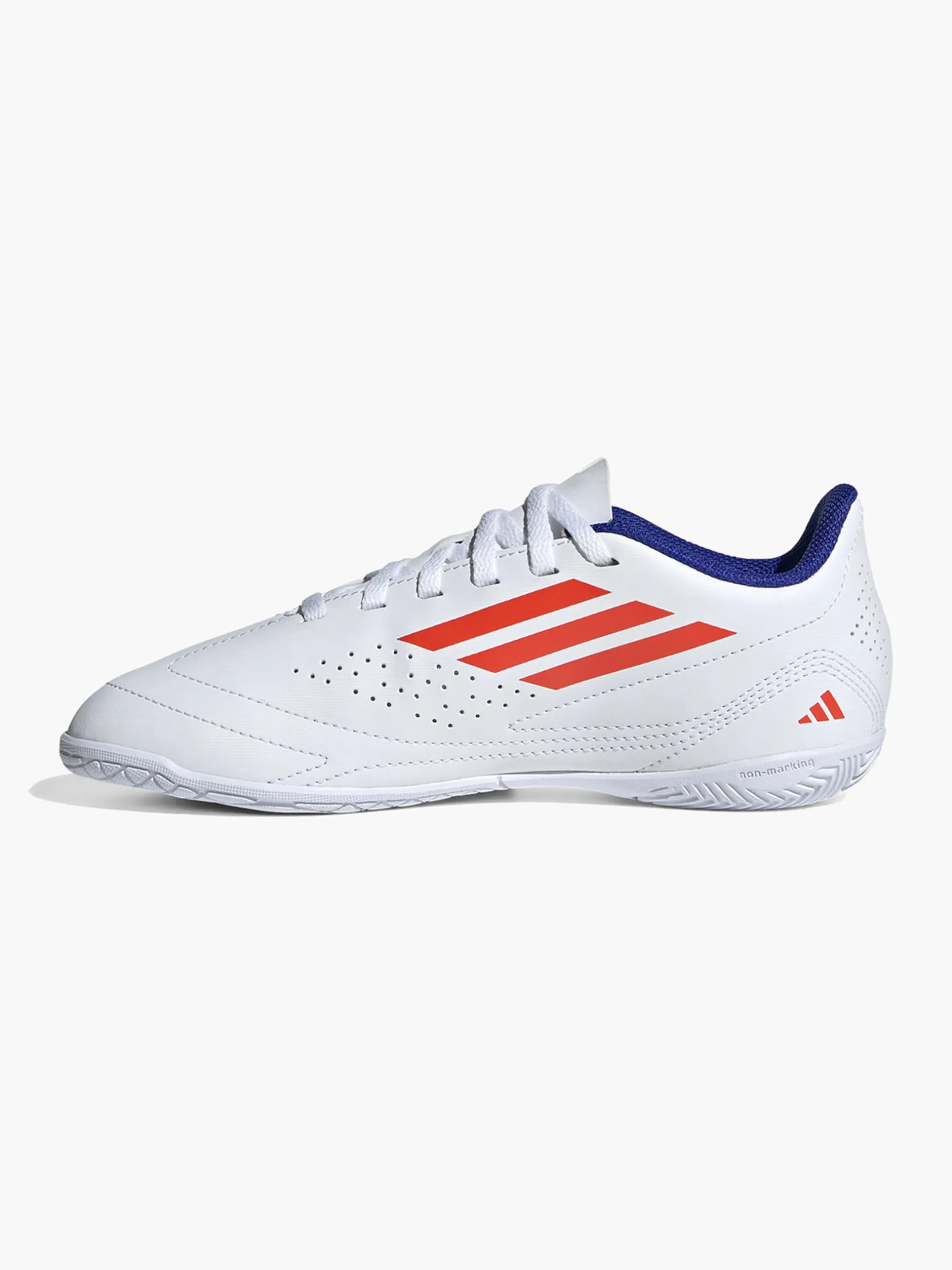 Fußballschuh DEPORTIVO III J
