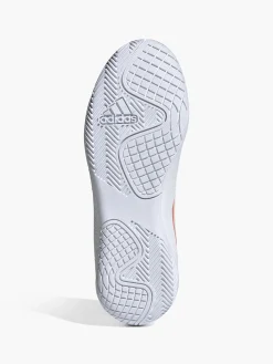 Fußballschuh DEPORTIVO III J