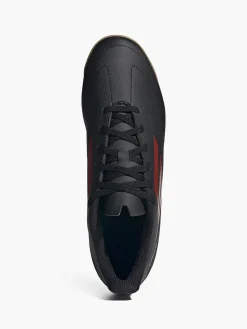 Fußballschuh DEPORTIVO III