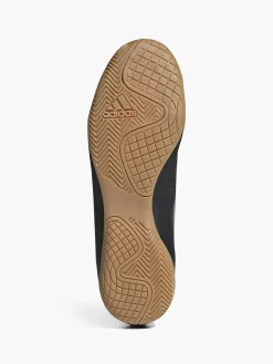 Fußballschuh DEPORTIVO III