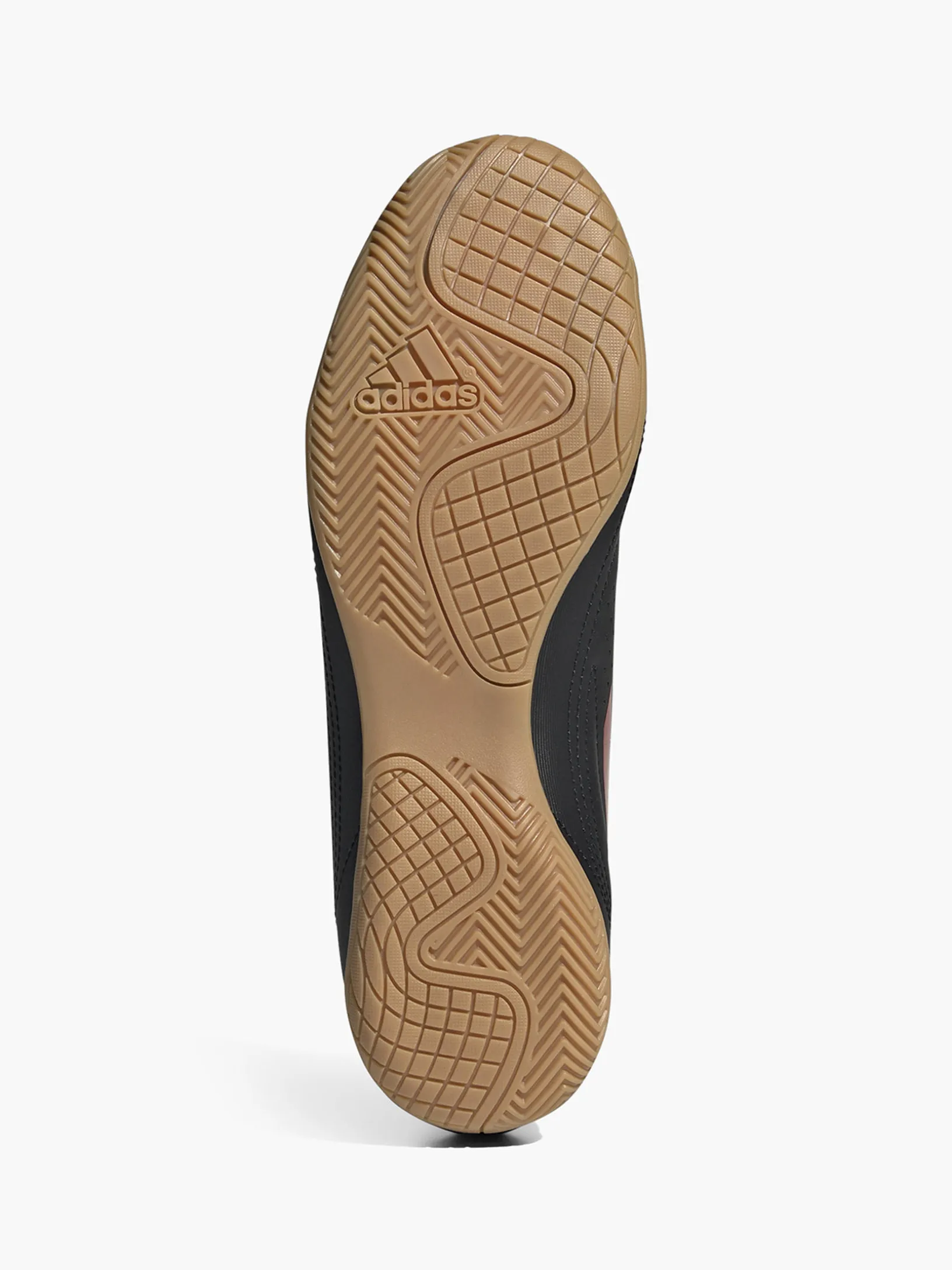 Fußballschuh DEPORTIVO III