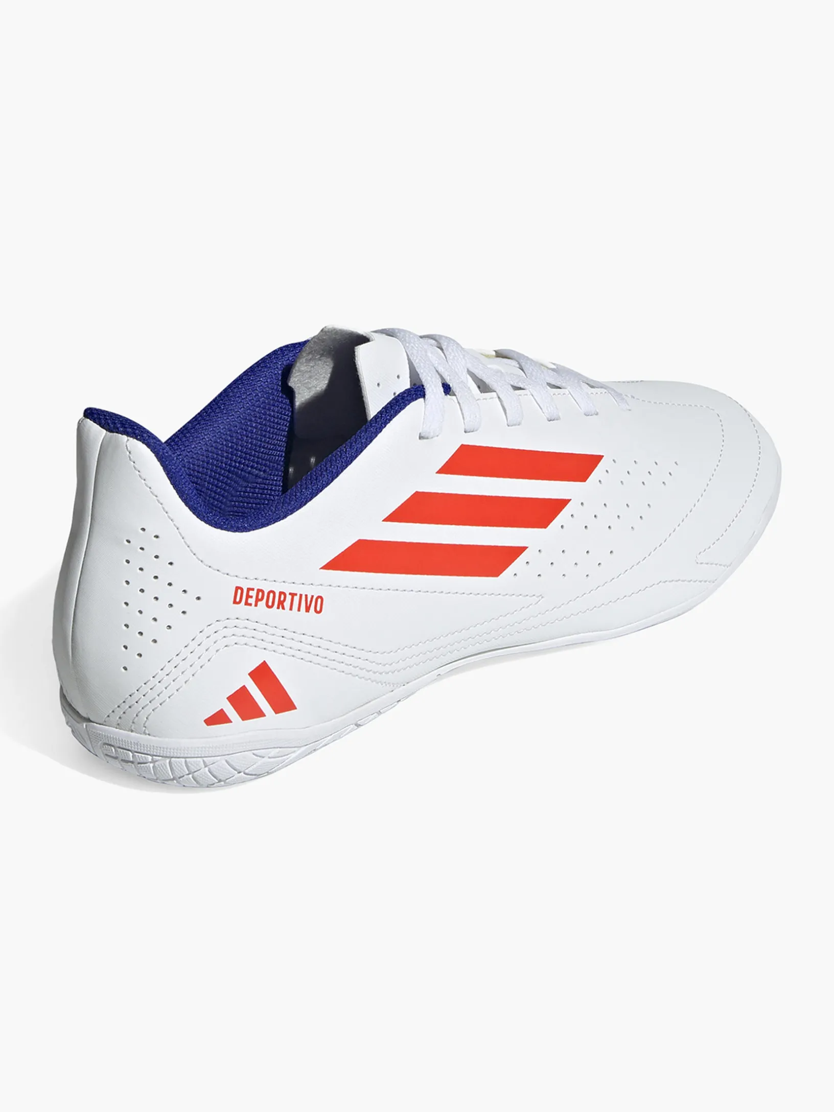 Fußballschuh DEPORTIVO III