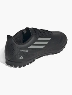 Fußballschuh DEPORTIVO III J (TURF)