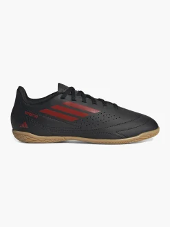 Fußballschuh DEPORTIVO III J
