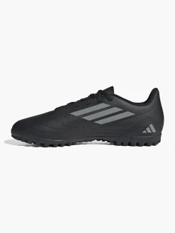 Fußballschuh DEPORTIVO III