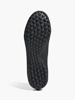 Fußballschuh DEPORTIVO III