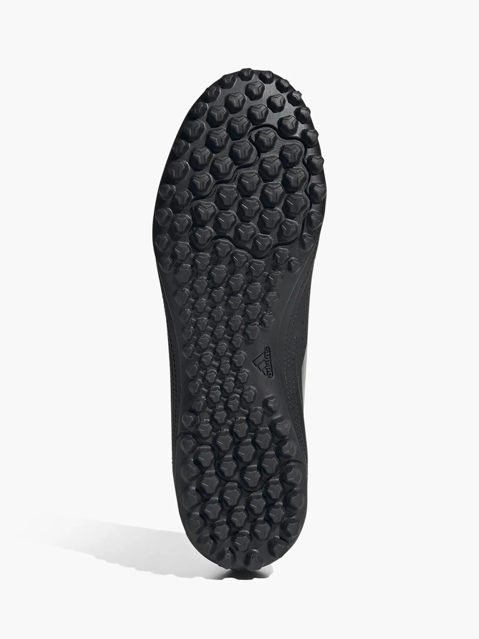 Fußballschuh DEPORTIVO III