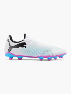 Fußballschuh FUTURE 7 PLAY FG/AG