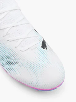 Fußballschuh FUTURE 7 PLAY FG/AG
