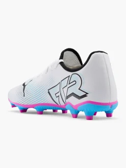 Fußballschuh FUTURE 7 PLAY FG/AG
