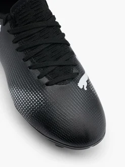 Fußballschuh FUTURE 7 PLAY FG/AG Jr