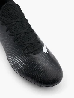 Fußballschuh FUTURE 7 PLAY FG/AG