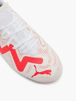 Fußballschuh FUTURE PLAY FG/AG Jr