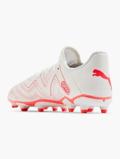 Fußballschuh FUTURE PLAY FG/AG Jr