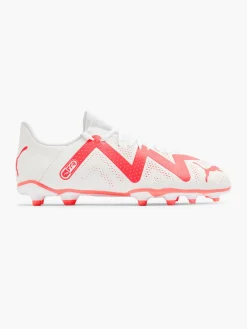 Fußballschuh FUTURE PLAY FG/AG