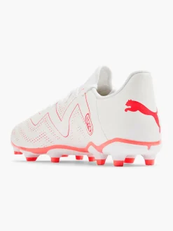 Fußballschuh FUTURE PLAY FG/AG