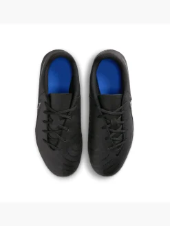 Fußballschuh JR PHANTOM GX II CLUB FG/MG