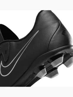 Fußballschuh JR PHANTOM GX II CLUB FG/MG