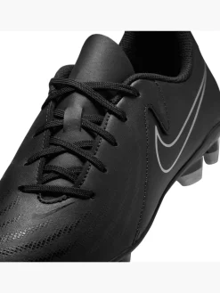 Fußballschuh JR PHANTOM GX II CLUB FG/MG