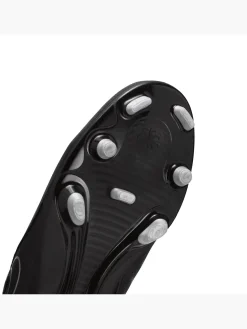 Fußballschuh JR PHANTOM GX II CLUB FG/MG